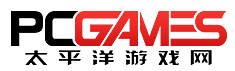 聚焦傳媒